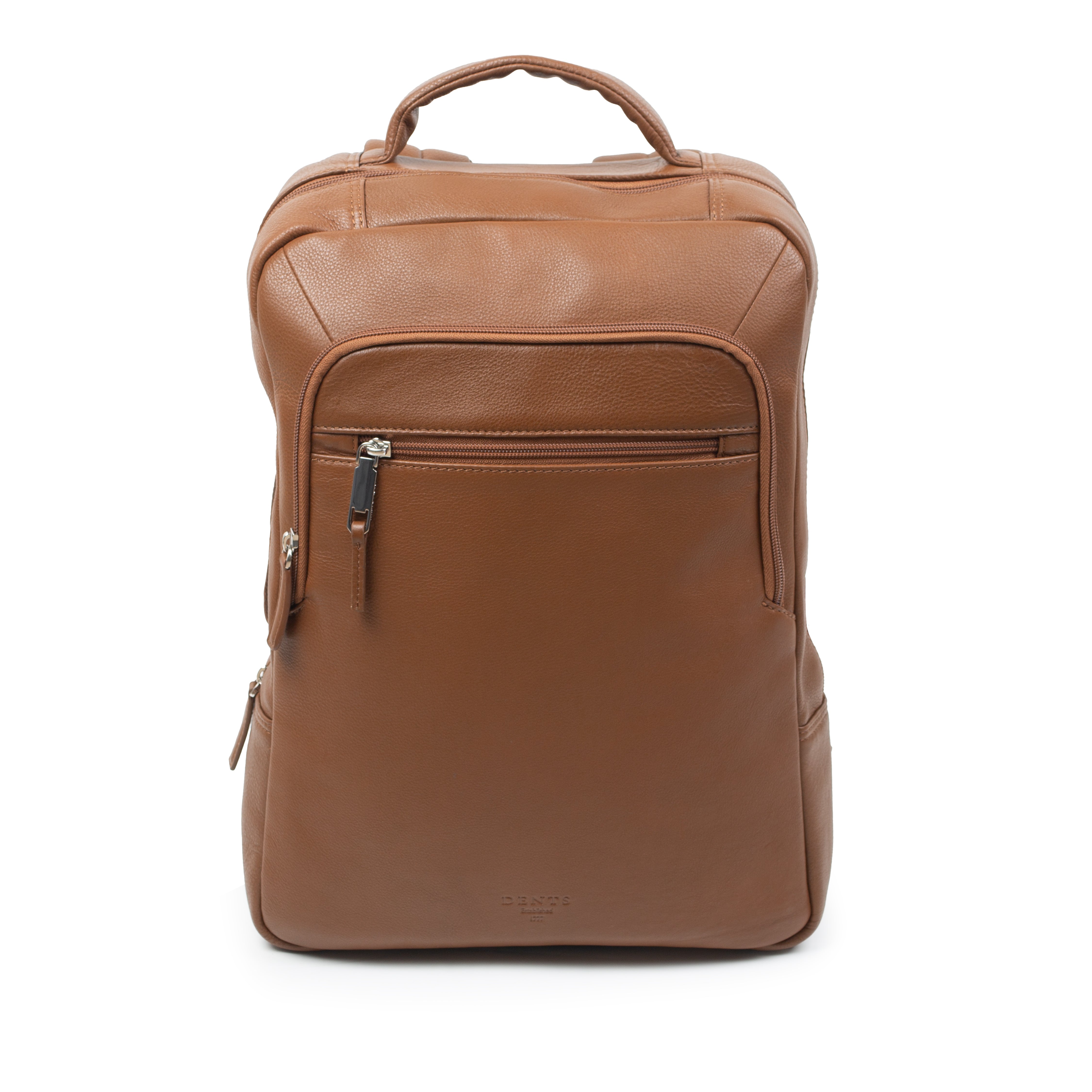 brown leather backpacks australia Men's Pebble Grain Backpack big game conventional reel Nike Hoops Elite Hoops Color:Mr. Natural