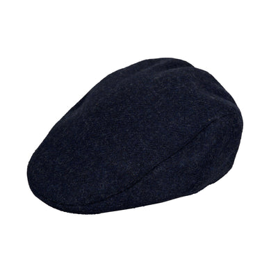 Featured Men's Abraham Moon Tweed Collection image