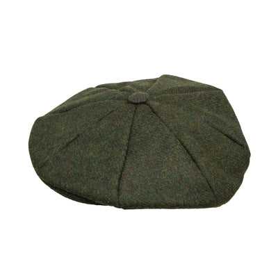 Featured Men's Abraham Moon Tweed Collection image