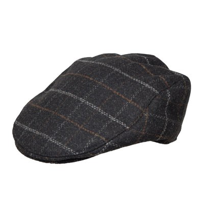 Featured Men's Hats image
