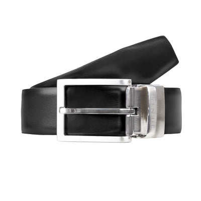 Featured Men's Reversible Belts image