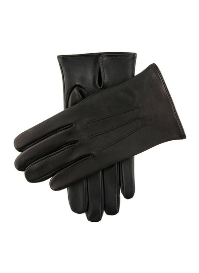 Featured Sale - Men's Gloves Under $300 image