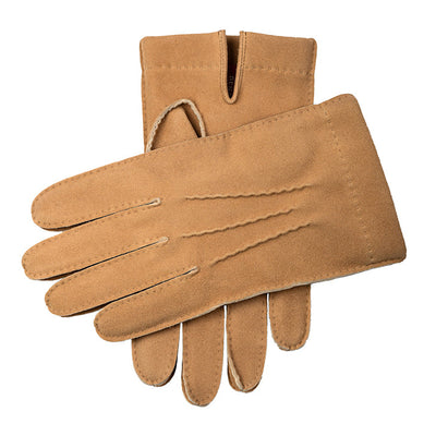 Featured Archive Sale - Men's Heritage Collection image