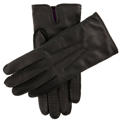 Featured Men's Purple Gloves image