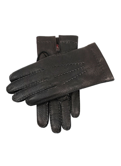 Featured Sale - Men's Gloves image