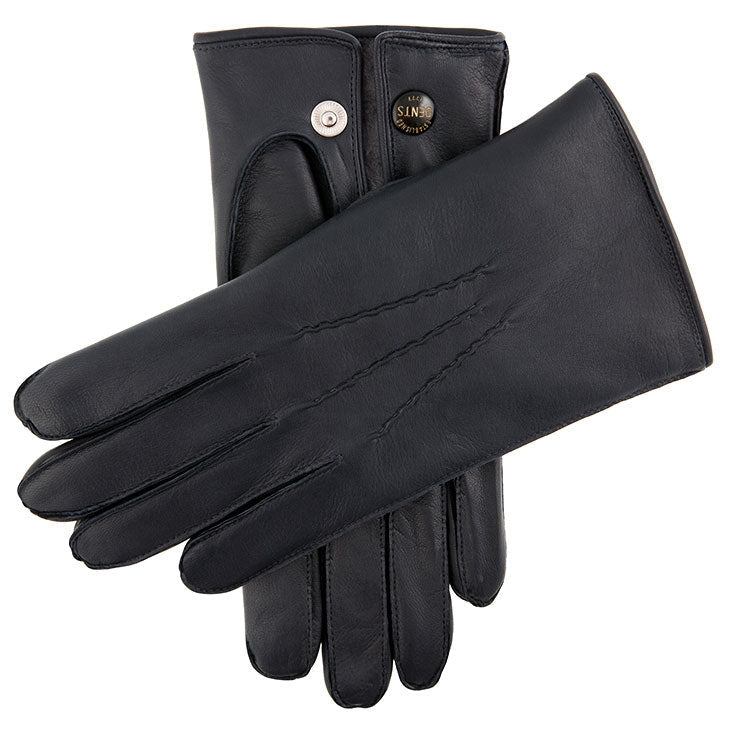 15-1590-Navy_55b2f36b-55f5-