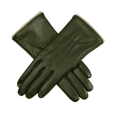 Featured New Arrivals image