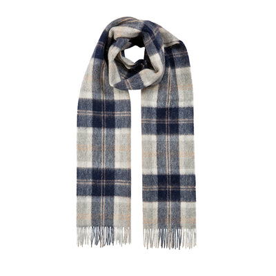 Featured Black Friday Sale - Men's Scarves image