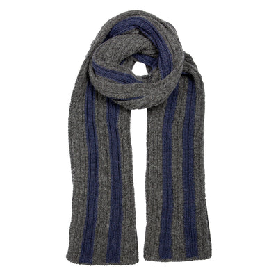Featured Black Friday Sale - Men's Scarves image