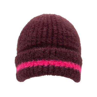 Featured Sale - Women's Hats image
