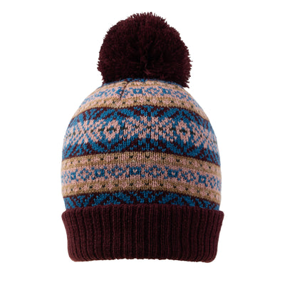 Featured Women's Hats image