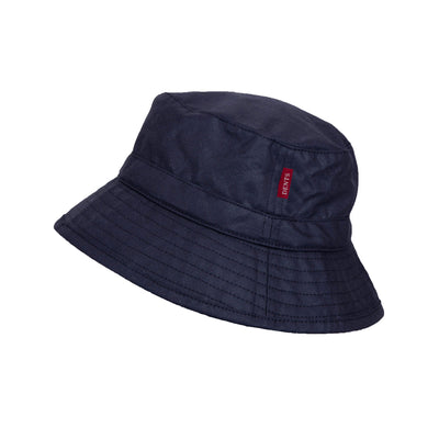 Featured Black Friday Sale - Women's Hats image