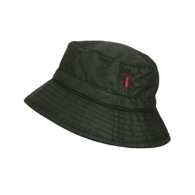 Featured Black Friday Sale - Women's Hats image