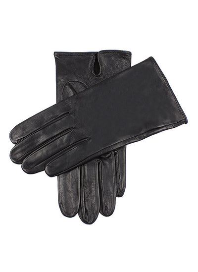 Featured Men's Essential Gloves image