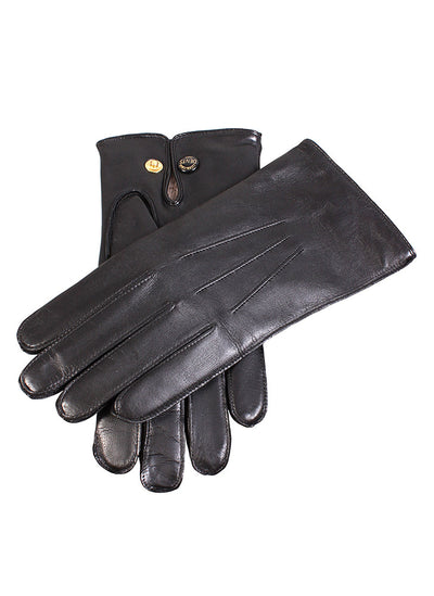 Featured Men's Formal Gloves image