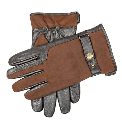 Featured Men's Autumn Edit image