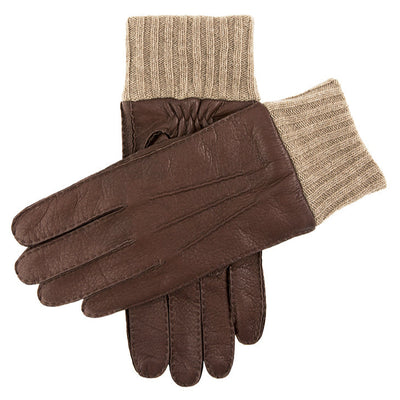 Featured Black Friday Sale - Men's Top Picks image