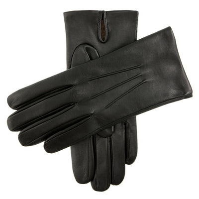 Featured Men's Essential Gloves image