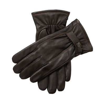Featured Sale - Men's Top Picks image