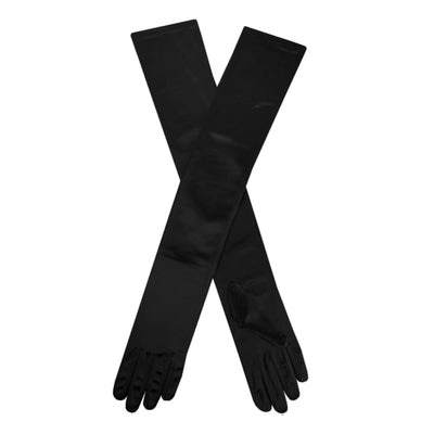 Featured All Women's Excluding Outlet image