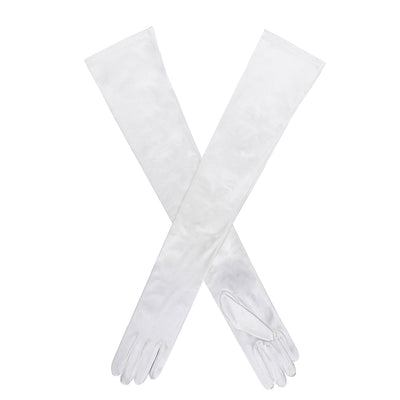 Featured Sale - Women's Gloves Under $100 image