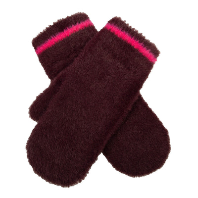 Featured Women's Mittens image