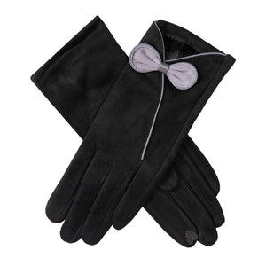 Touchscreen Gloves