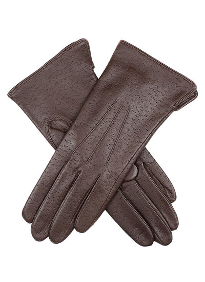 Featured Sale - Women's Gloves $150 and Under image
