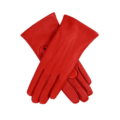 Featured Women's Touchscreen Gloves image