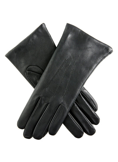 Featured Women's Essential Gloves image