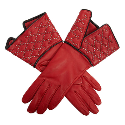 Featured Sale - Women's Gloves image