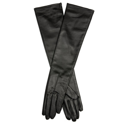 Featured Women's Green Gloves image