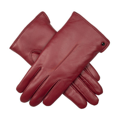 Featured Sale - Women's Gloves Under $150 image