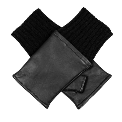 Featured Women's Mittens image