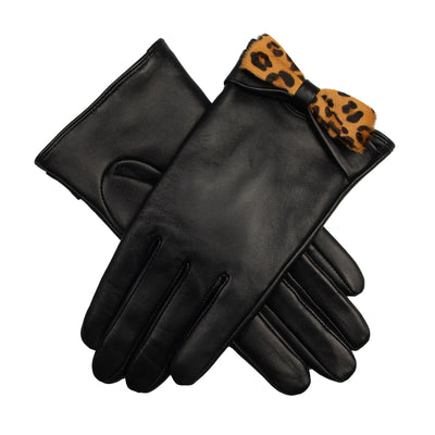Featured Animal Print Edit image