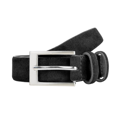 Featured Black Friday Sale - Men's Top Picks image