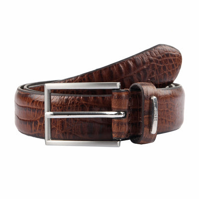 Featured Black Friday Sale - Men's Leather Belts image