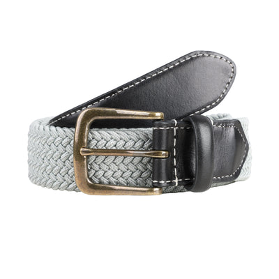 Featured Christmas Gifts Under $100 image