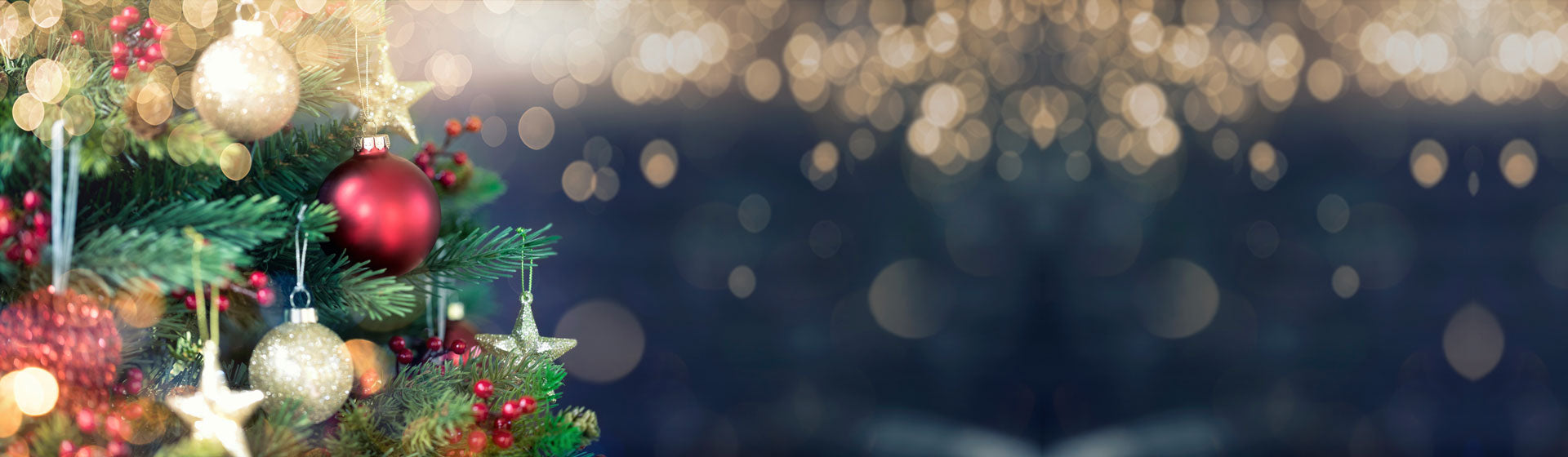 Black Friday - up to 50% off selected products