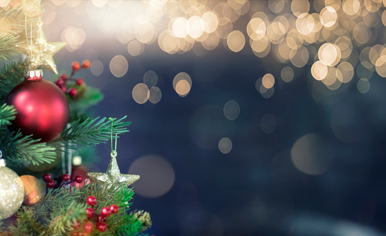 Black Friday - Up to 50% off selected products