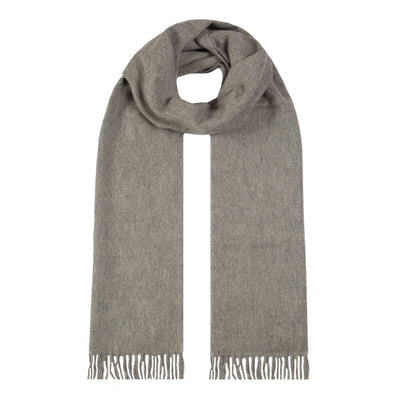 Featured Men's Scarves image