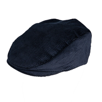 Featured Men's Hats image