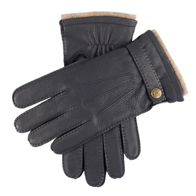 Featured Men's Accessories Over $300 image