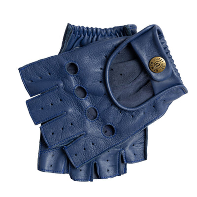 Featured Men's Summer Edit image