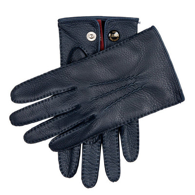 Featured Sale - Men's Gloves Over $300 image