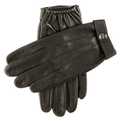 Featured The Heritage Collection image