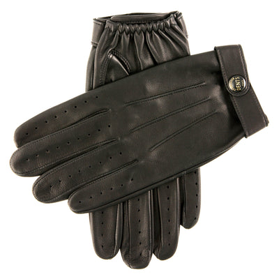 Featured All Heritage Gloves image