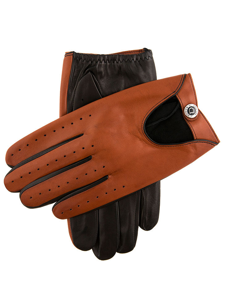 mens-heritage-two-colour-