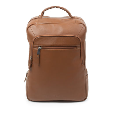 Featured Sale - Bags & Other Accessories image