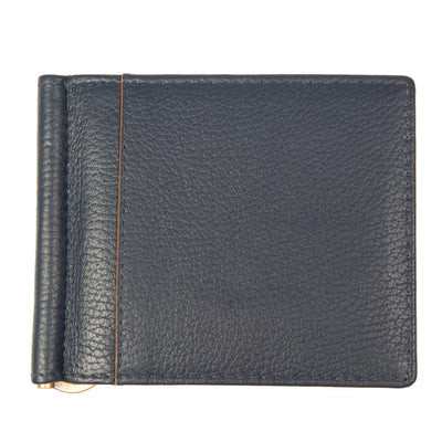 Featured Black Friday Sale - Men's Leather Wallets & Card Holders image